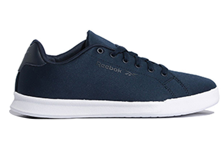 Order (W) Reebok Lux Walk 'Biru Putih Hitam' G55451
