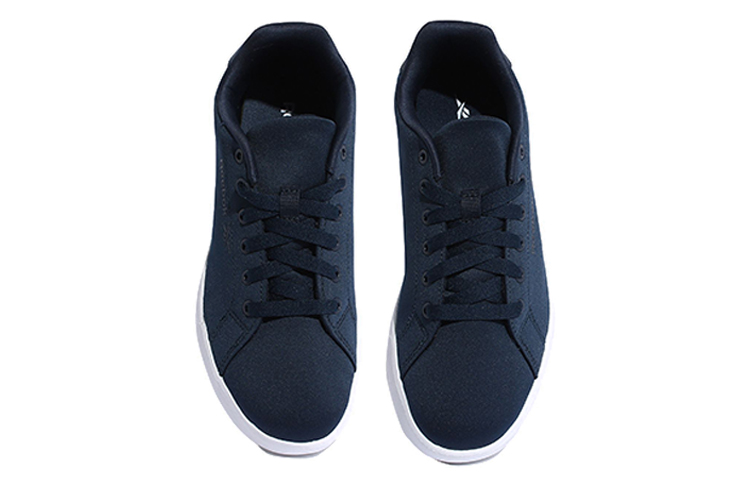 Purchase (W) Reebok Lux Walk 'Biru Putih Hitam' G55451