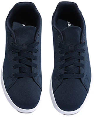 (W) Reebok Lux Walk 'Biru Putih Hitam' G55451 Purchase (W) Reebok Lux Walk 'Biru Putih Hitam' G55451