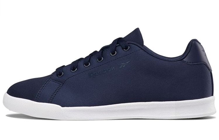 (Women) Reebok Lux Walk 'Deep Blue' GV7102