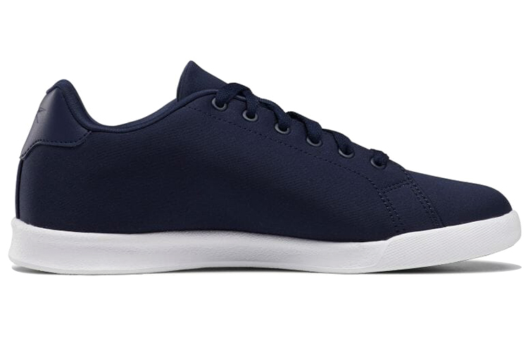 Order (W) 리복 럭스 워크 '딥블루' (Reebok Lux Walk 'Deep Blue') GV7102