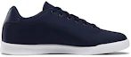 Order (W) 리복 럭스 워크 '딥블루' (Reebok Lux Walk 'Deep Blue') GV7102