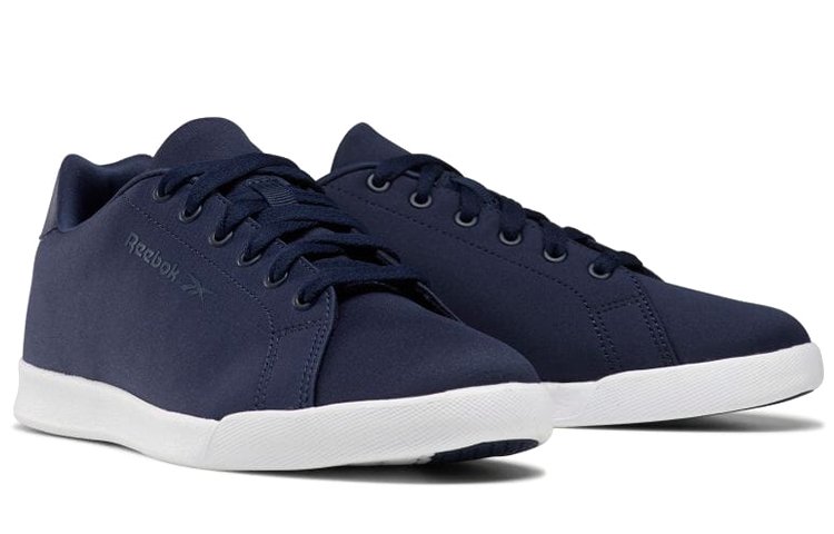 Lookbook (W) 리복 럭스 워크 '딥블루' (Reebok Lux Walk 'Deep Blue') GV7102