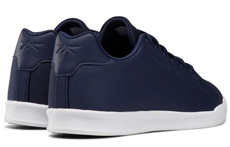 Shop (W) 리복 럭스 워크 '딥블루' (Reebok Lux Walk 'Deep Blue') GV7102