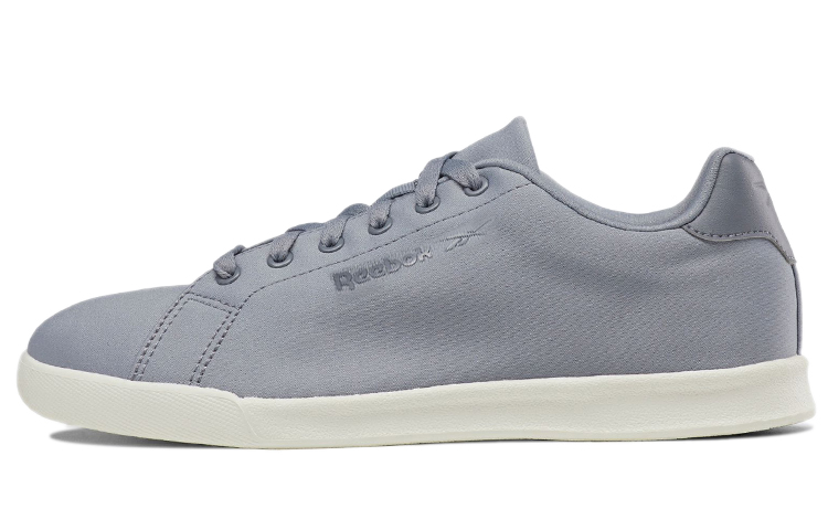 (Women) Reebok Lux Walk 'Deep Grey' GV7099