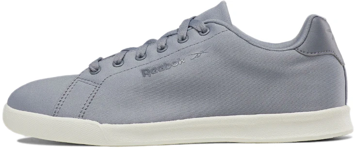 women-reebok-lux-walk-deep-grey-gv-7099