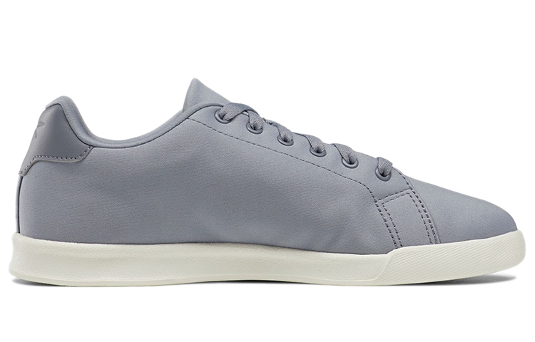 Order (W) Reebok Lux Walk ''Gris Foncé'' GV7099