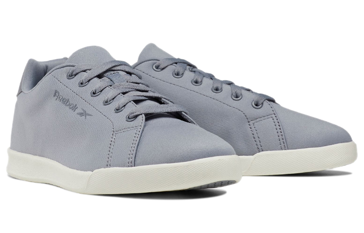 Lookbook (W) Reebok Lux Walk ''Gris Foncé'' GV7099