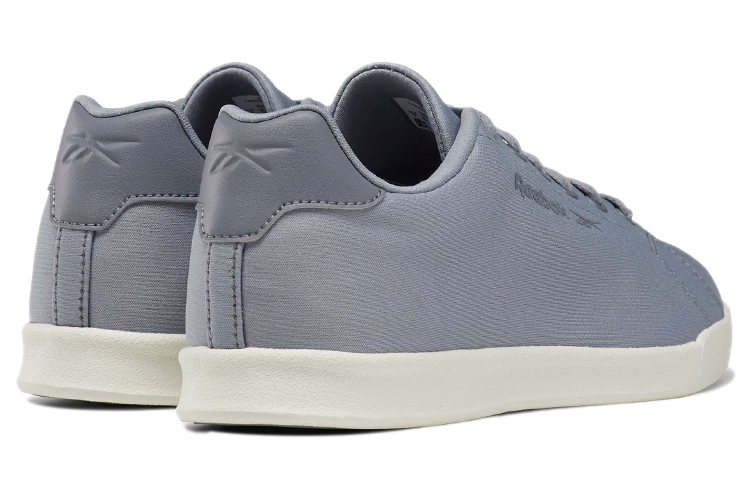 Shop (W) Reebok Lux Walk ''Gris Foncé'' GV7099