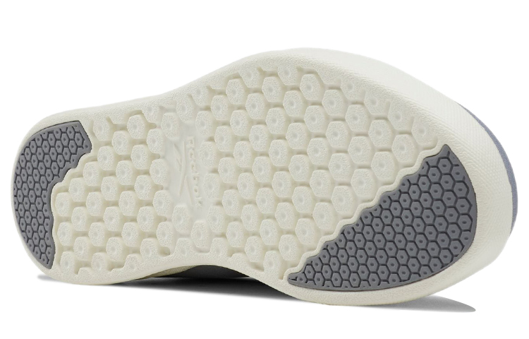 Purchase (W) Reebok Lux Walk ''Gris Foncé'' GV7099
