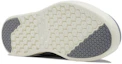 Purchase (W) Reebok Lux Walk ''Gris Foncé'' GV7099