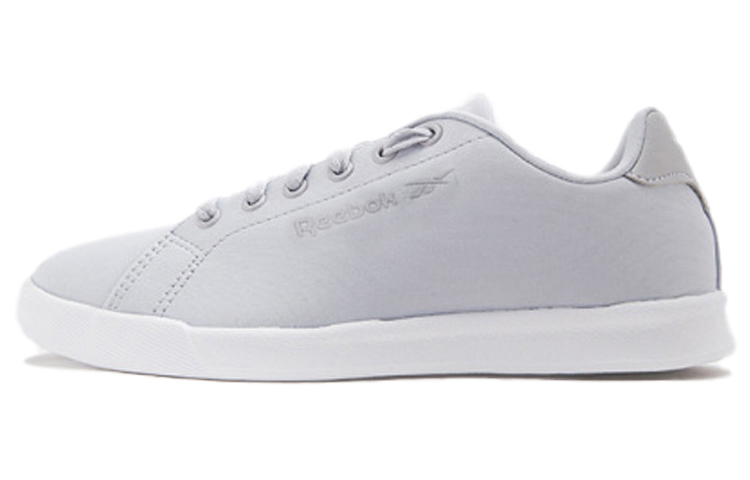 (Women) Reebok Lux Walk 'Grey' G55452