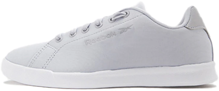 women-reebok-lux-walk-grey-g55452