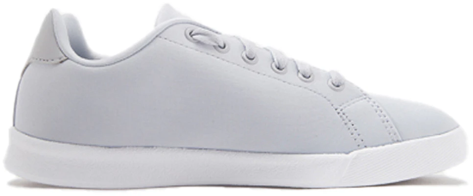 (W) Reebok Lux Walk ''Grau'' G55452 Order (W) Reebok Lux Walk ''Grau'' G55452