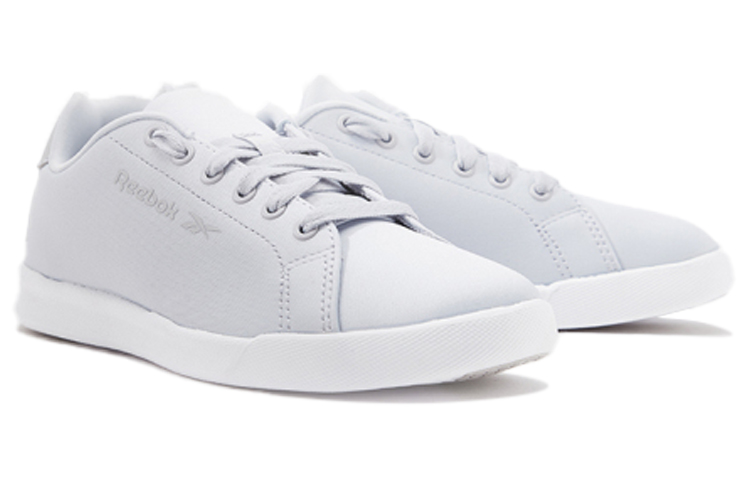 Lookbook (W) Reebok Lux Walk ''Grau'' G55452