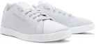 Lookbook (W) Reebok Lux Walk ''Grau'' G55452