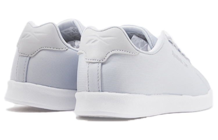 Shop (W) Reebok Lux Walk ''Grau'' G55452