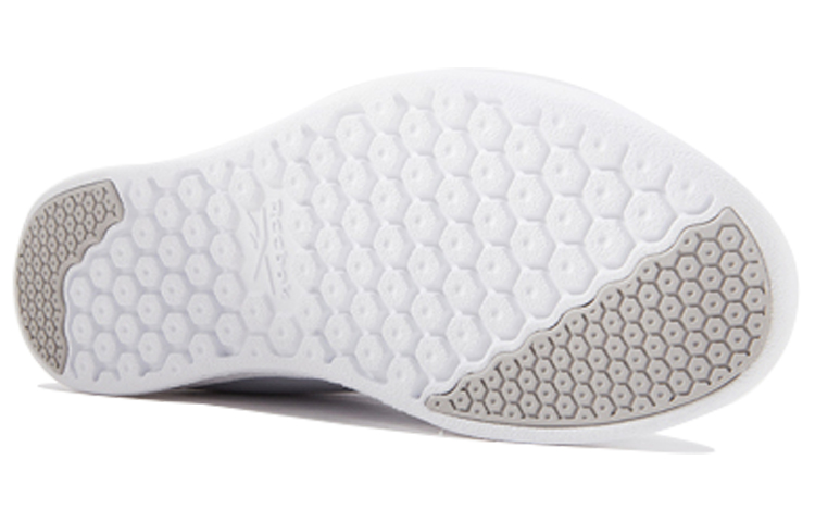 Purchase (W) Reebok Lux Walk ''Grau'' G55452