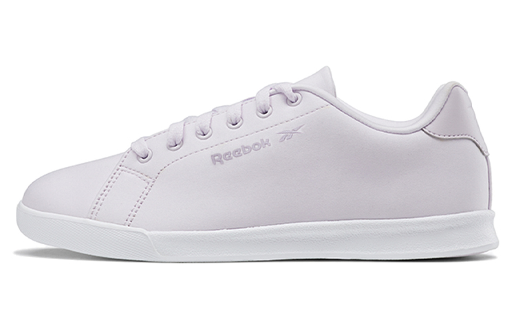 (Women) Reebok Lux Walk Sneakers Grey GV7097