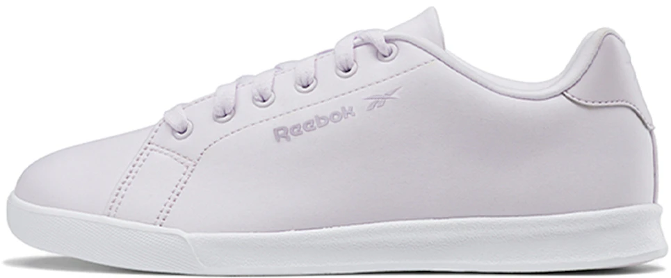 (W) 锐步Lux Walk灰色运动鞋 GV7097 Buy (W) 锐步Lux Walk灰色运动鞋 GV7097