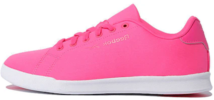 (Women) Reebok Lux Walk 'Pink' G55453 (Women) Reebok Lux Walk 'Pink' G55453