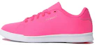 Buy (W) Reebok Lux Walk ''Rose'' G55453