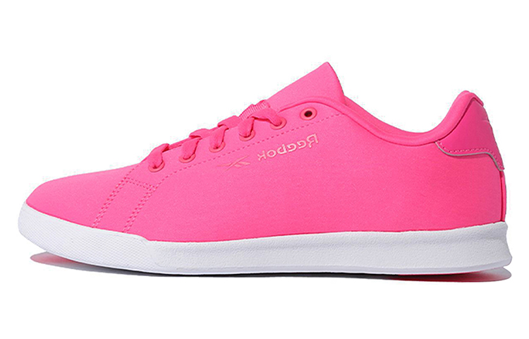 (Women) Reebok Lux Walk 'Pink' G55453