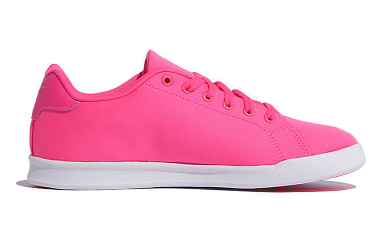 Order (W) Reebok Lux Walk ''Rose'' G55453