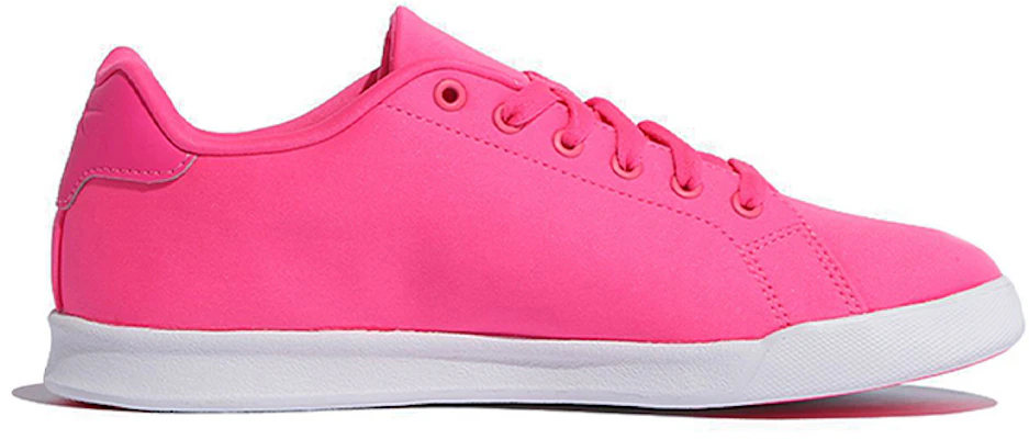 (W) Reebok Lux Walk ''Rose'' G55453 Order (W) Reebok Lux Walk ''Rose'' G55453