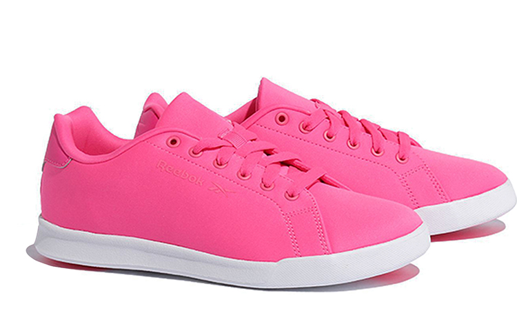 Lookbook (W) Reebok Lux Walk ''Rose'' G55453