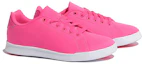 Lookbook (W) Reebok Lux Walk ''Rose'' G55453