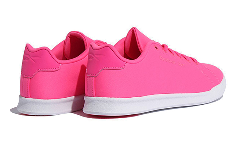 Shop (W) Reebok Lux Walk ''Rose'' G55453