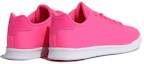 Shop (W) Reebok Lux Walk ''Rose'' G55453