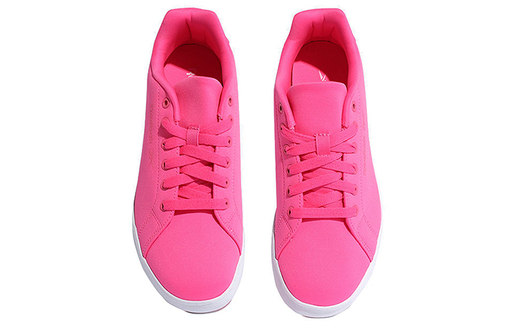 Purchase (W) Reebok Lux Walk ''Rose'' G55453