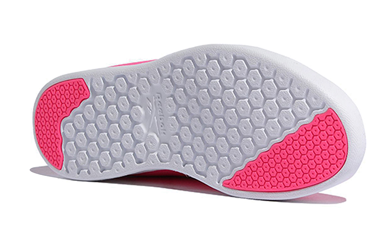 Details for (W) Reebok Lux Walk ''Rose'' G55453