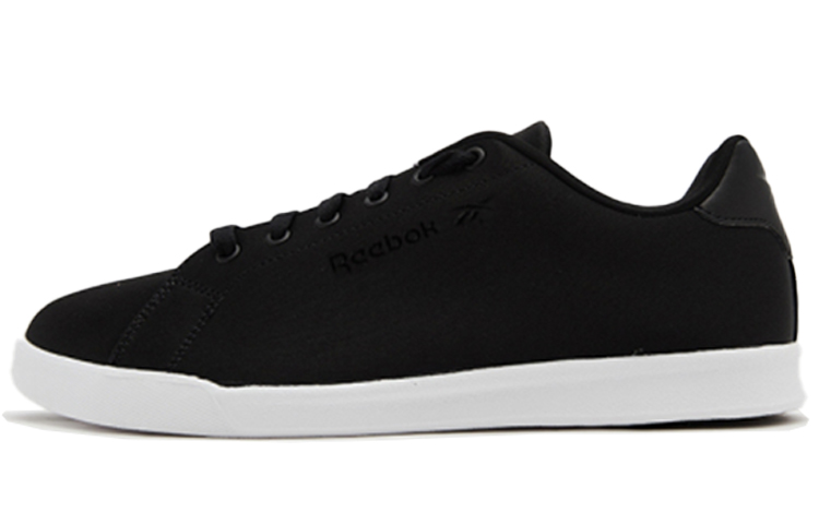 (Women) Reebok Lux Walk Black G55450
