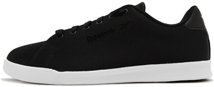 women-reebok-lux-walk-black-g55450