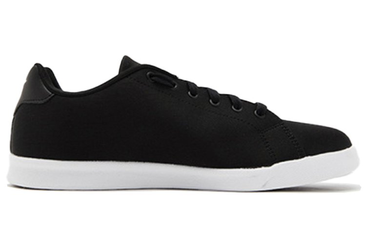 Order (W) Reebok Lux Walk Nero G55450