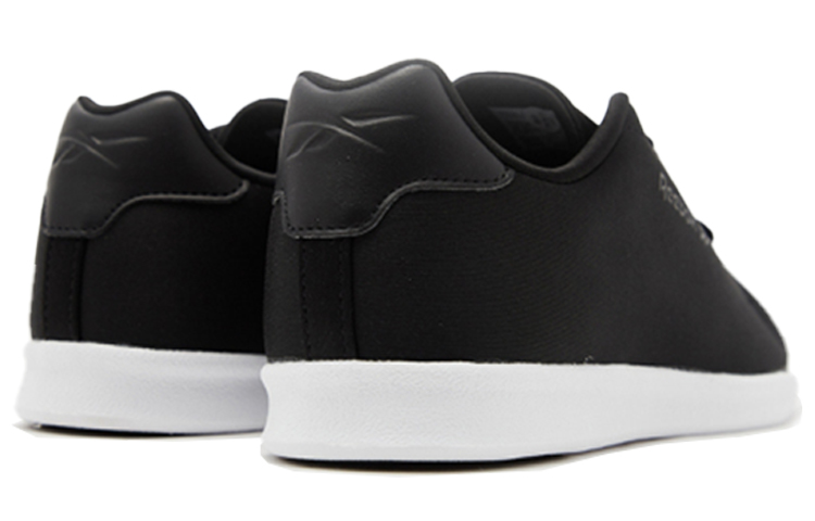 Shop (W) Reebok Lux Walk Nero G55450