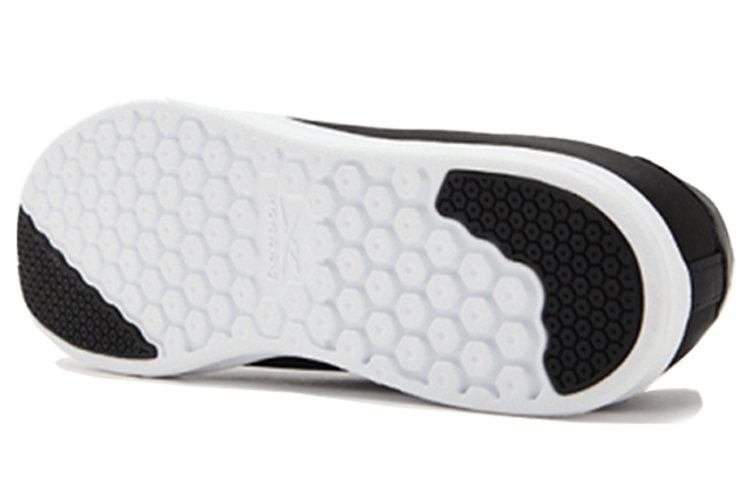 Purchase (W) Reebok Lux Walk Nero G55450