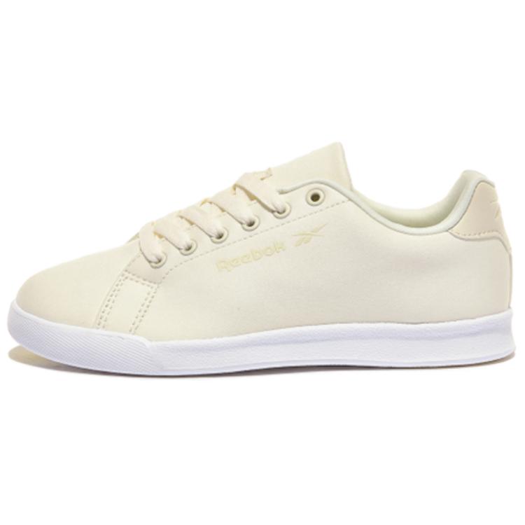 (Women) Reebok Lux Walk Low 'Beige Comfort' GV7098