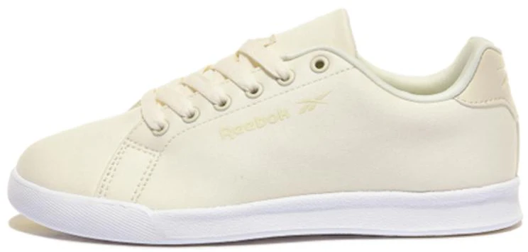 women-reebok-lux-walk-low-beige-comfort-gv-7098