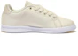 Order (W) Reebok Lux Walk Low ''Confort Beige'' GV7098
