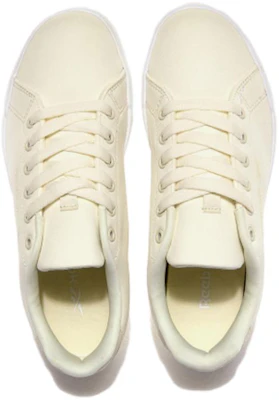 (W) Reebok Lux Walk Low ''Confort Beige'' GV7098 Shop (W) Reebok Lux Walk Low ''Confort Beige'' GV7098