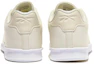 Purchase (W) Reebok Lux Walk Low ''Confort Beige'' GV7098