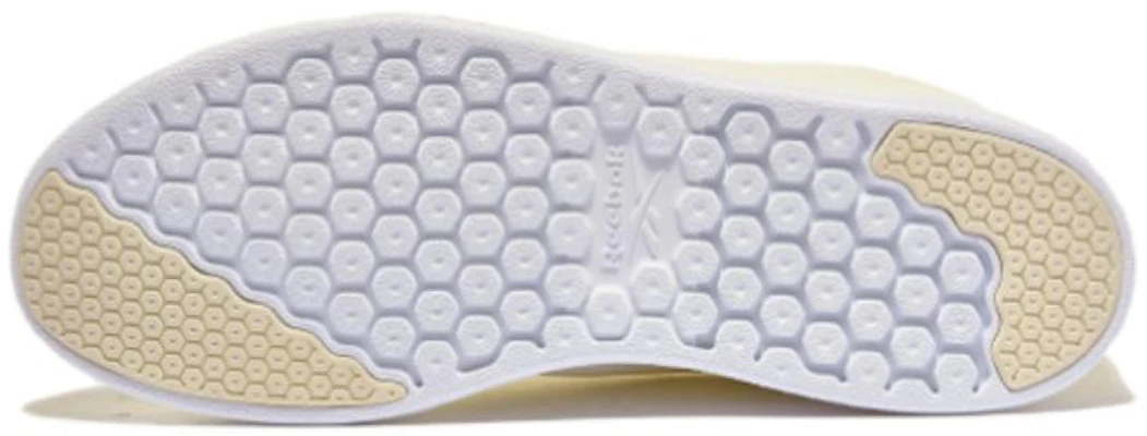 (W) Reebok Lux Walk Low ''Confort Beige'' GV7098 Details for (W) Reebok Lux Walk Low ''Confort Beige'' GV7098