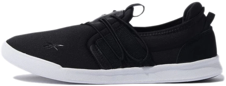 women-reebok-lux-walk-slip-ons-black-comfort-gx-0048