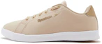 Buy (W) Reebok Lux Walk Sneakers Emas/Merah Jambu G55449