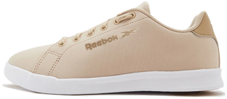 (W) 리복 럭스 워크 골드/핑크 스니커즈 G55449 Buy (W) 리복 럭스 워크 골드/핑크 스니커즈 G55449