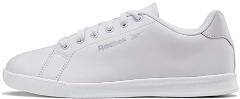 (Women) Reebok Lux Walk Sneakers Grey GV7097 (Women) Reebok Lux Walk Sneakers Grey GV7097
